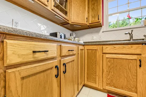 1218 Poplar Circle Harrisonburg VA 22802