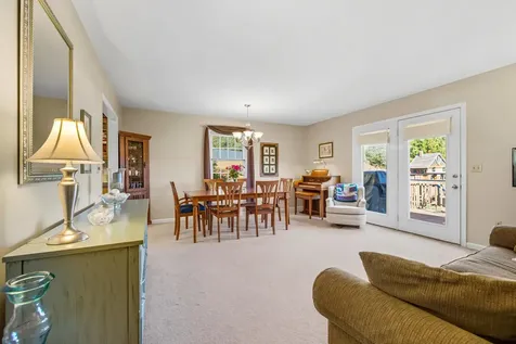 1218 Poplar Circle Harrisonburg VA 22802