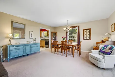 1218 Poplar Circle Harrisonburg VA 22802