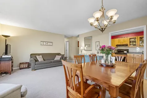 1218 Poplar Circle Harrisonburg VA 22802