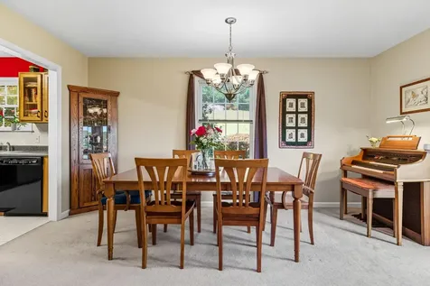 1218 Poplar Circle Harrisonburg VA 22802