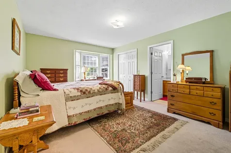 1218 Poplar Circle Harrisonburg VA 22802