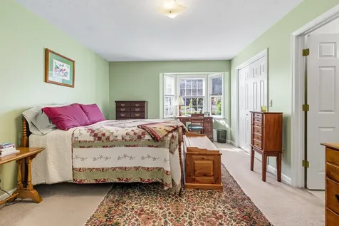 1218 Poplar Circle Harrisonburg VA 22802