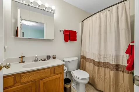 1218 Poplar Circle Harrisonburg VA 22802