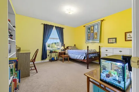 1218 Poplar Circle Harrisonburg VA 22802
