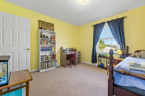 1218 Poplar Circle Harrisonburg VA 22802