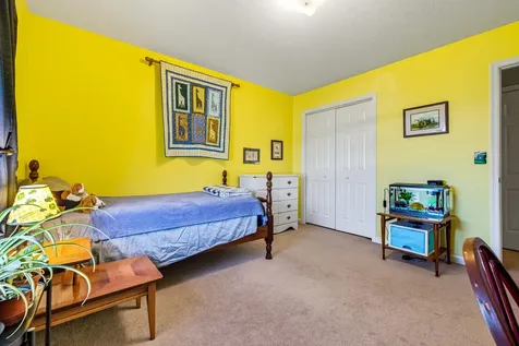 1218 Poplar Circle Harrisonburg VA 22802