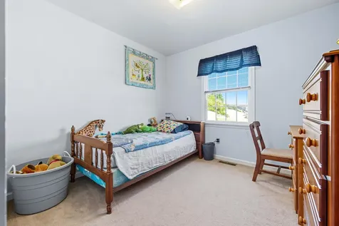 1218 Poplar Circle Harrisonburg VA 22802