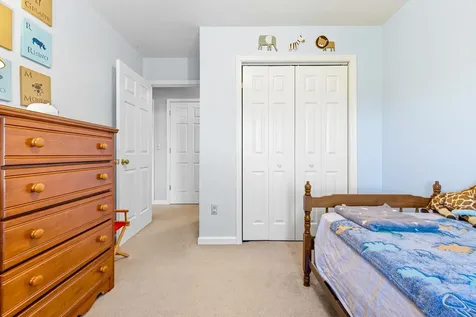 1218 Poplar Circle Harrisonburg VA 22802