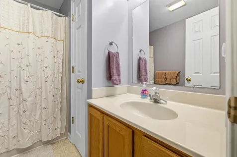 1218 Poplar Circle Harrisonburg VA 22802