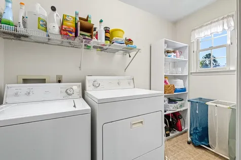 1218 Poplar Circle Harrisonburg VA 22802