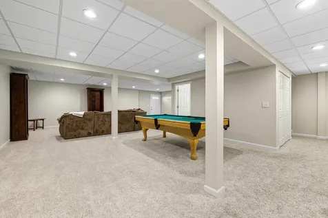 1218 Poplar Circle Harrisonburg VA 22802