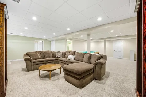 1218 Poplar Circle Harrisonburg VA 22802