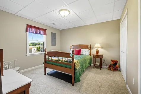 1218 Poplar Circle Harrisonburg VA 22802