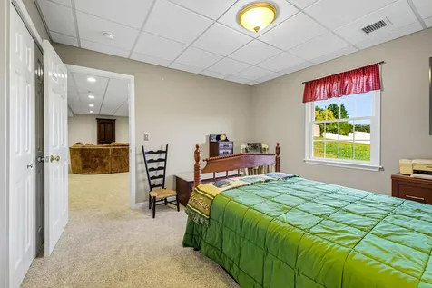 1218 Poplar Circle Harrisonburg VA 22802