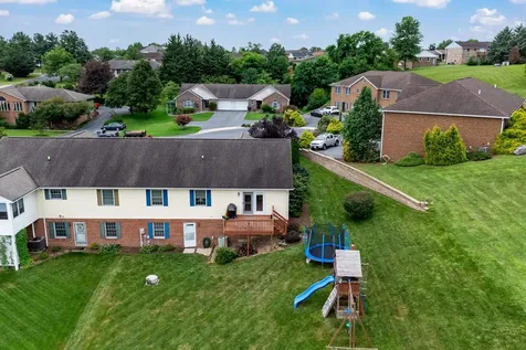 1218 Poplar Circle Harrisonburg VA 22802