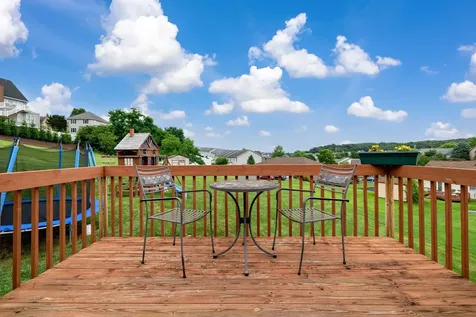 1218 Poplar Circle Harrisonburg VA 22802