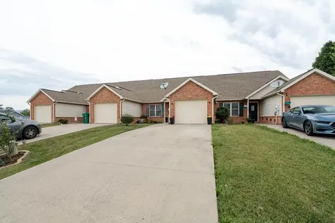 168 Alger Lane Broadway VA 22815