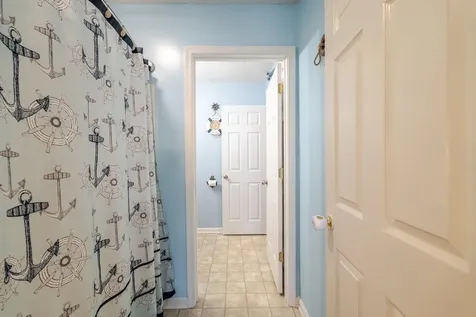168 Alger Lane Broadway VA 22815