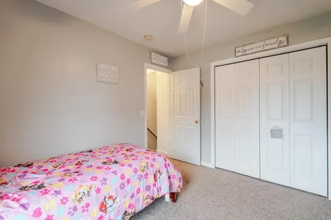 168 Alger Lane Broadway VA 22815