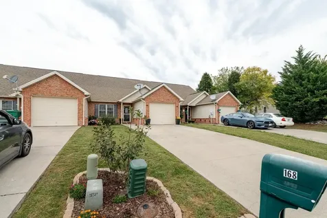168 Alger Lane Broadway VA 22815