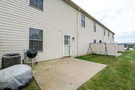 168 Alger Lane Broadway VA 22815