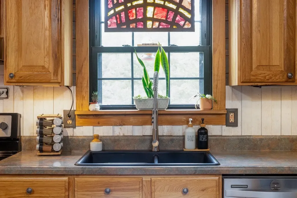 4679 Mountain Farm Road Elkton VA 22827