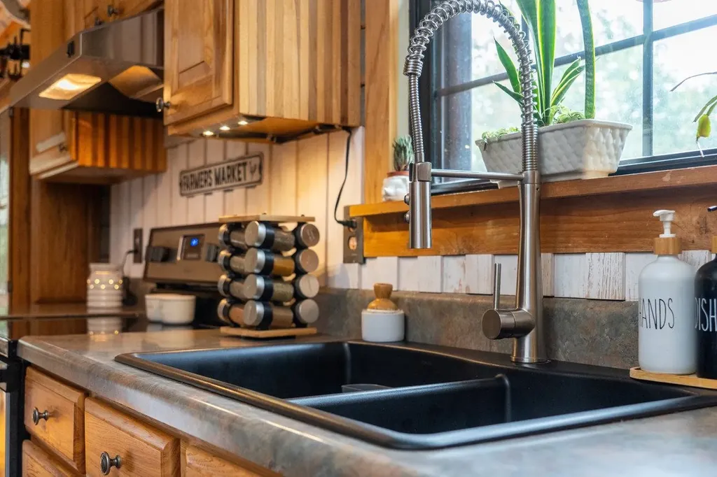 4679 Mountain Farm Road Elkton VA 22827