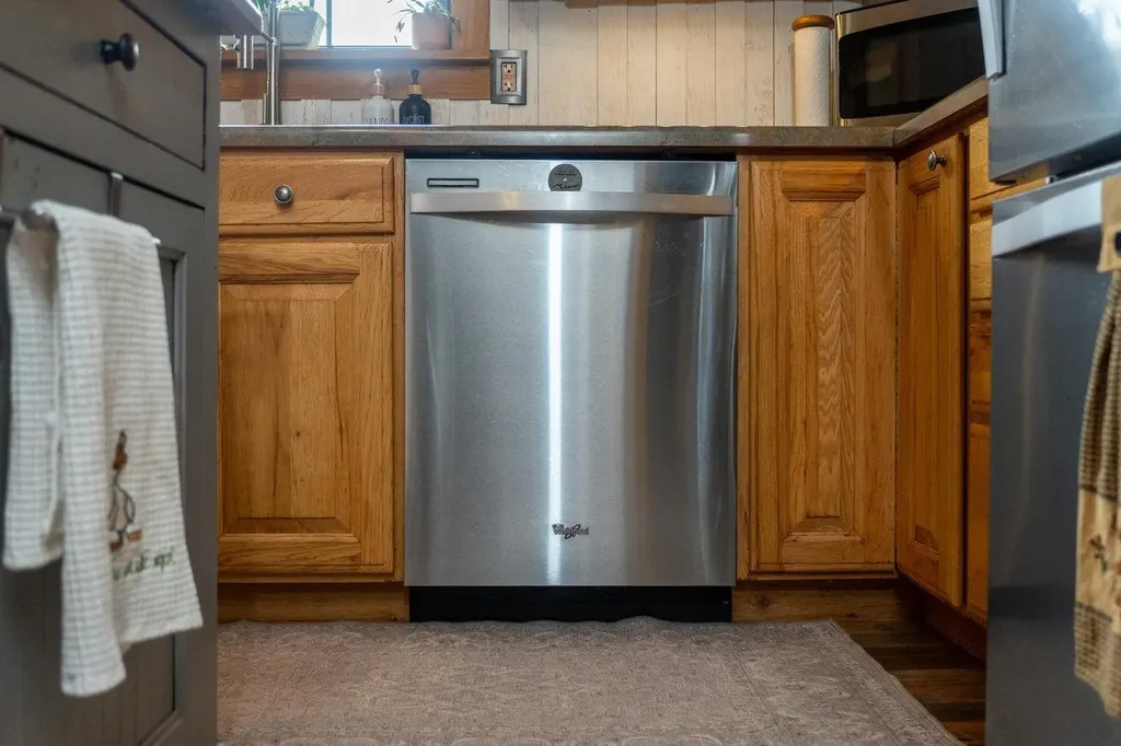 4679 Mountain Farm Road Elkton VA 22827