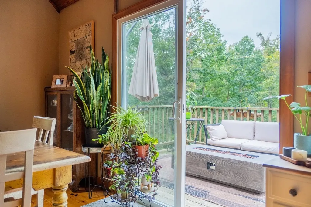 4679 Mountain Farm Road Elkton VA 22827