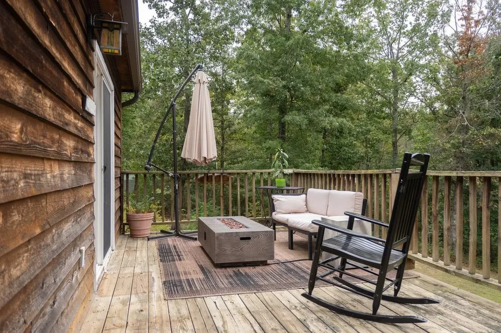 4679 Mountain Farm Road Elkton VA 22827