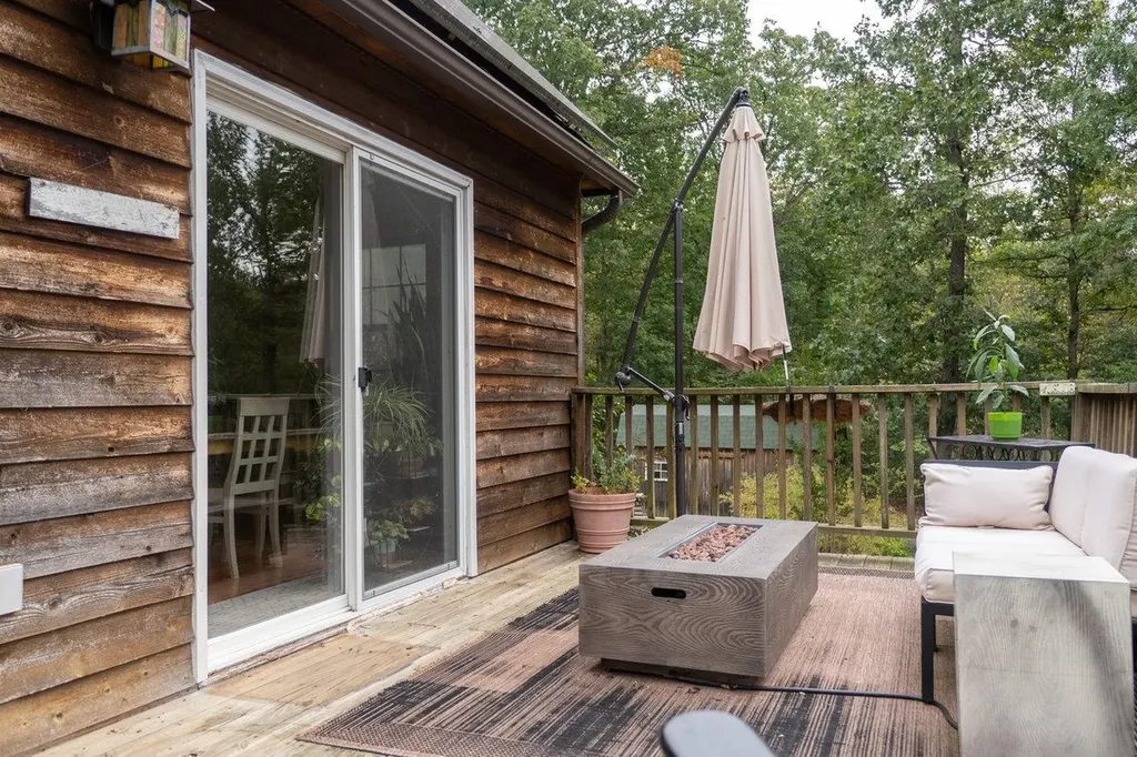 4679 Mountain Farm Road Elkton VA 22827