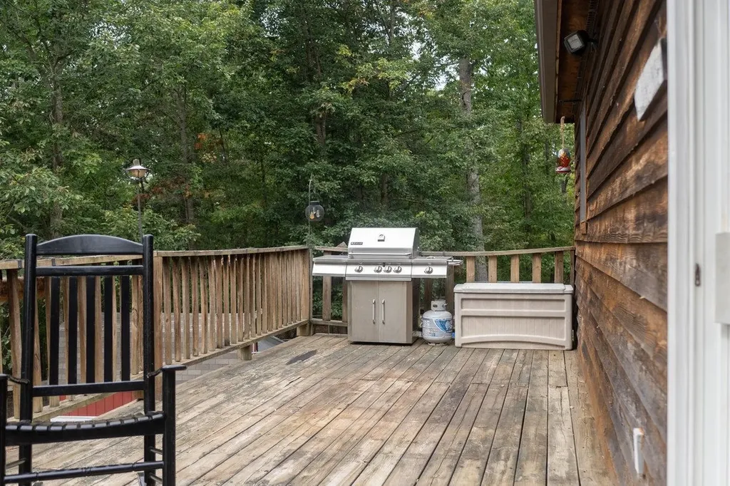 4679 Mountain Farm Road Elkton VA 22827