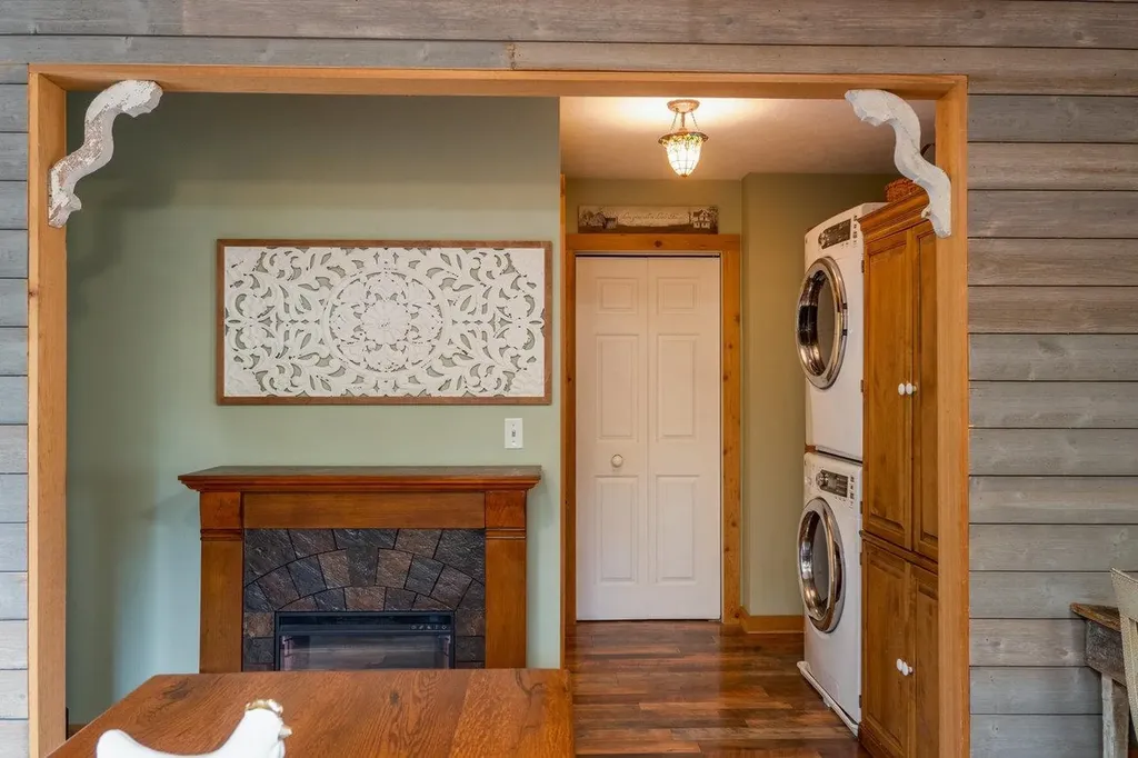 4679 Mountain Farm Road Elkton VA 22827