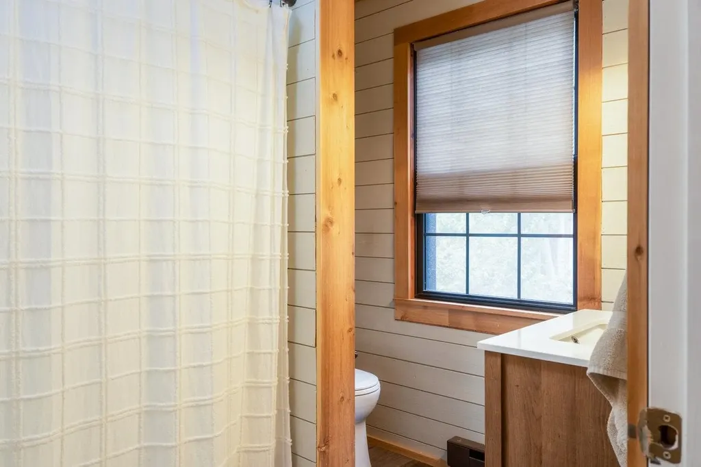 4679 Mountain Farm Road Elkton VA 22827