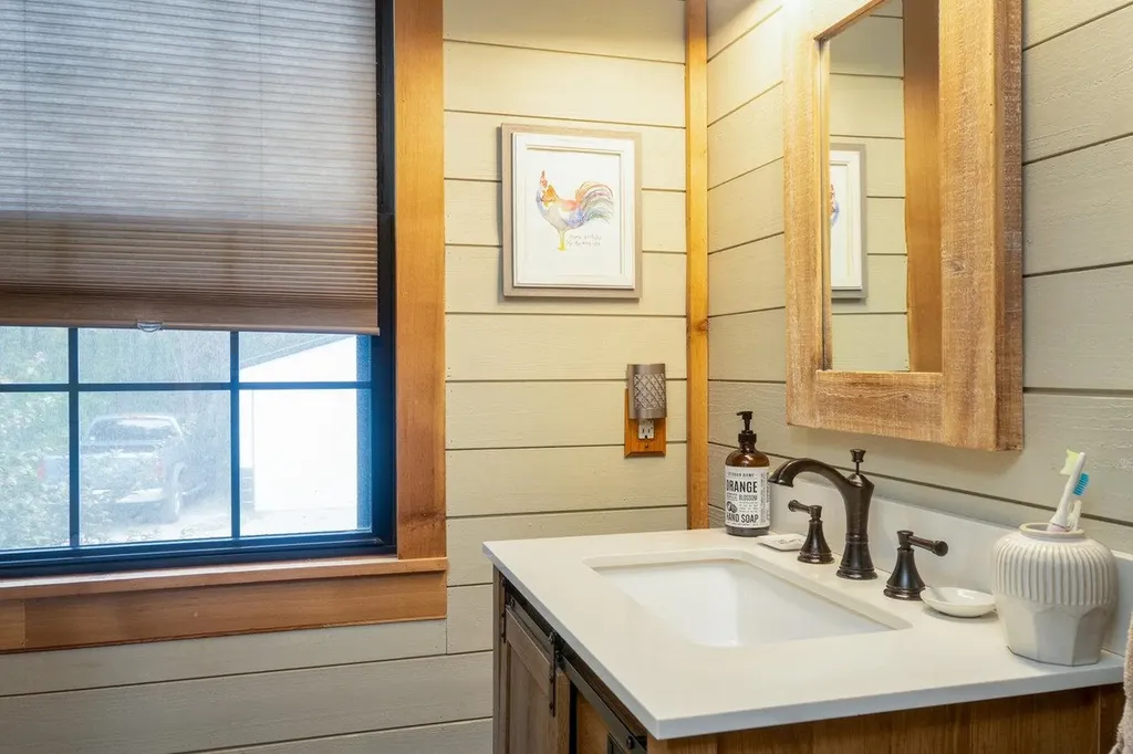 4679 Mountain Farm Road Elkton VA 22827