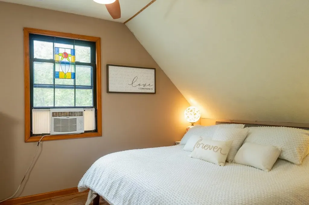 4679 Mountain Farm Road Elkton VA 22827