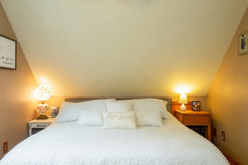 4679 Mountain Farm Road Elkton VA 22827