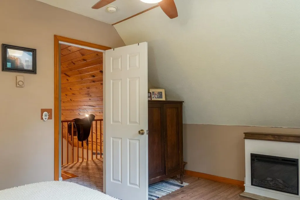 4679 Mountain Farm Road Elkton VA 22827