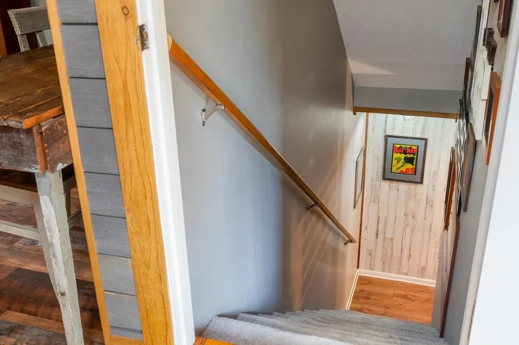 4679 Mountain Farm Road Elkton VA 22827