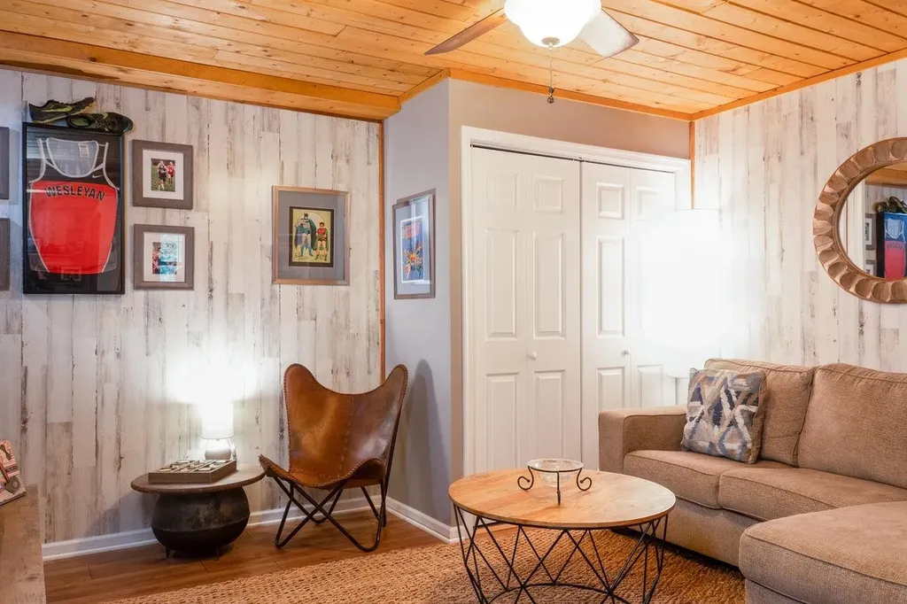 4679 Mountain Farm Road Elkton VA 22827