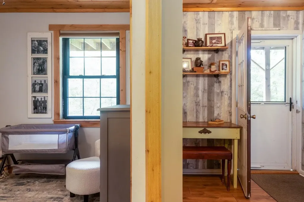 4679 Mountain Farm Road Elkton VA 22827