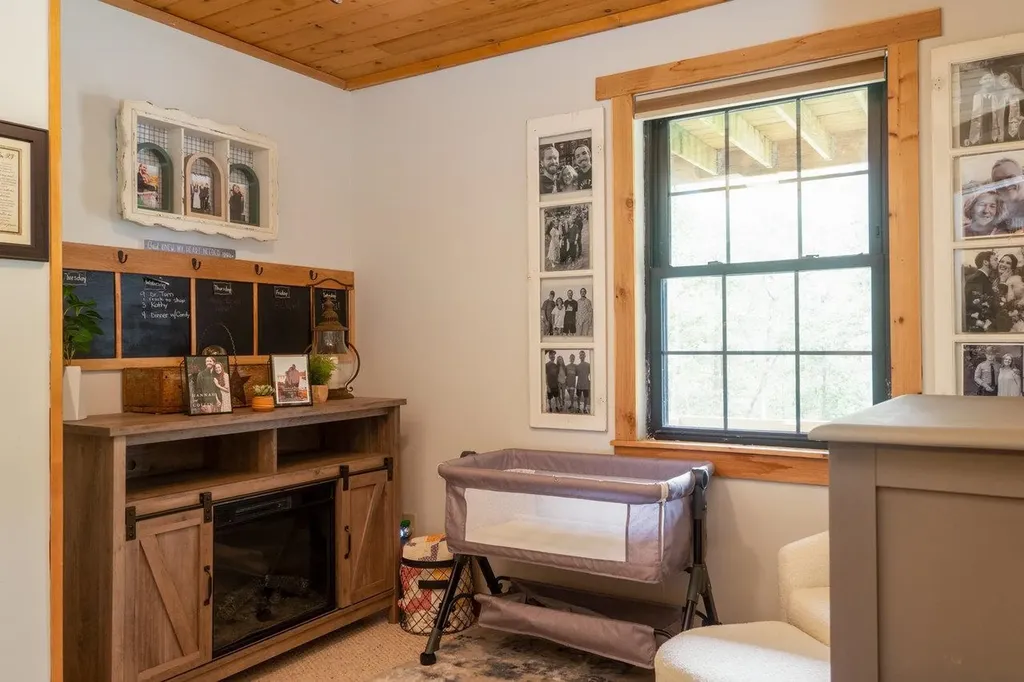 4679 Mountain Farm Road Elkton VA 22827