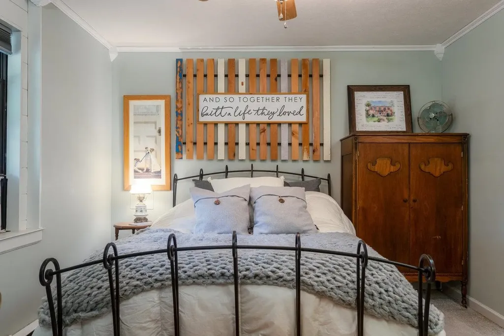 4679 Mountain Farm Road Elkton VA 22827