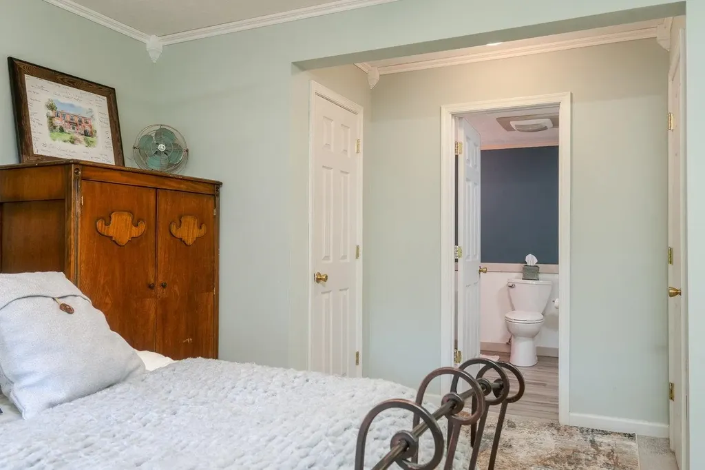 4679 Mountain Farm Road Elkton VA 22827