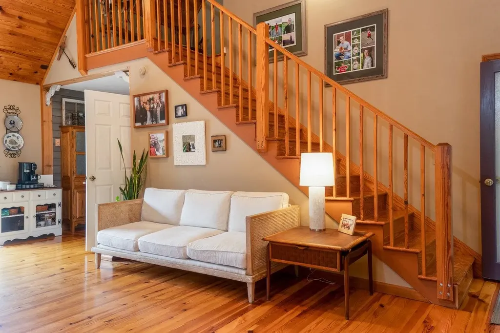 4679 Mountain Farm Road Elkton VA 22827