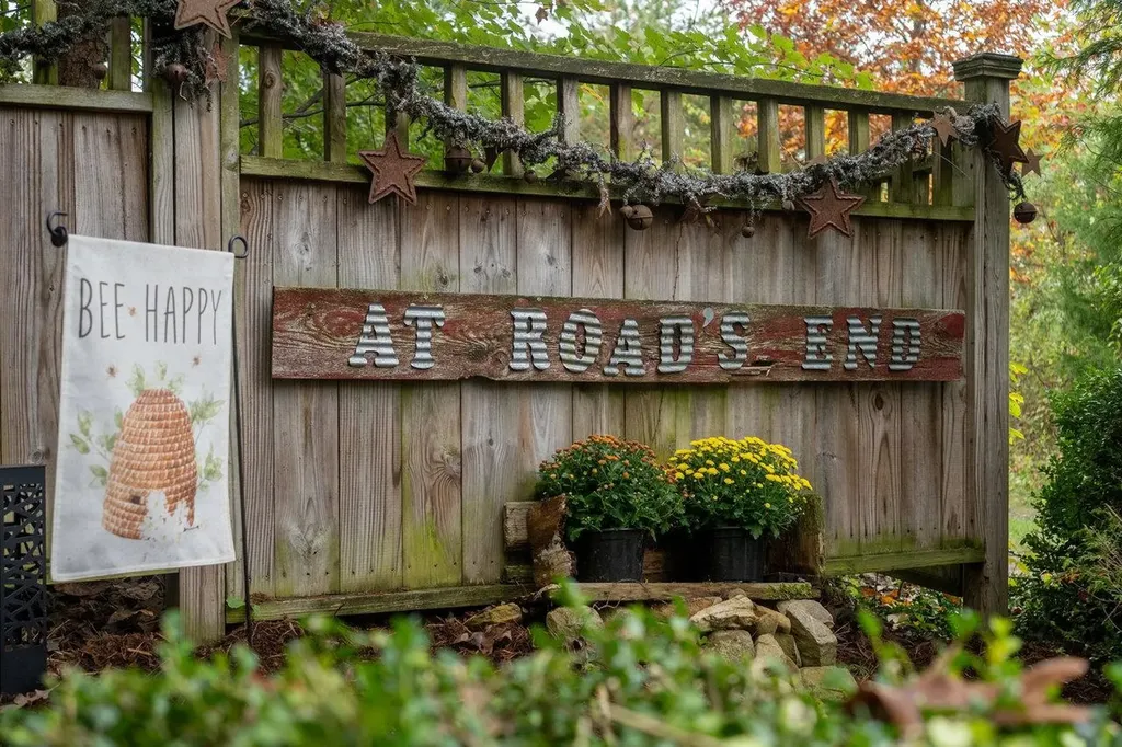 4679 Mountain Farm Road Elkton VA 22827