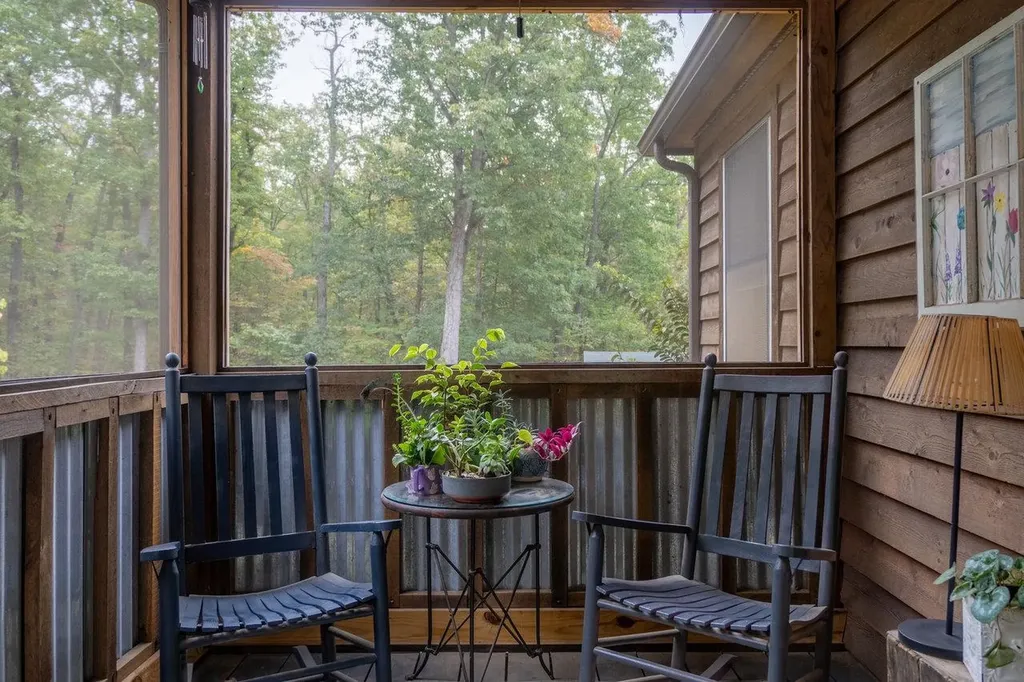 4679 Mountain Farm Road Elkton VA 22827