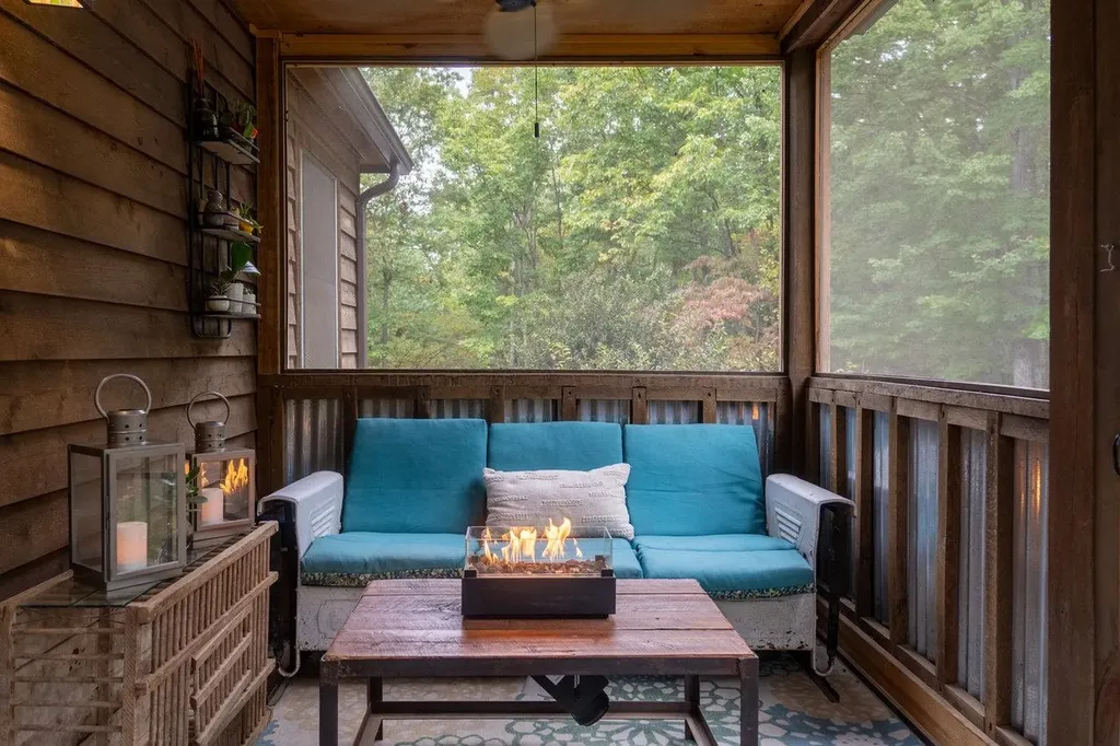 4679 Mountain Farm Road Elkton VA 22827