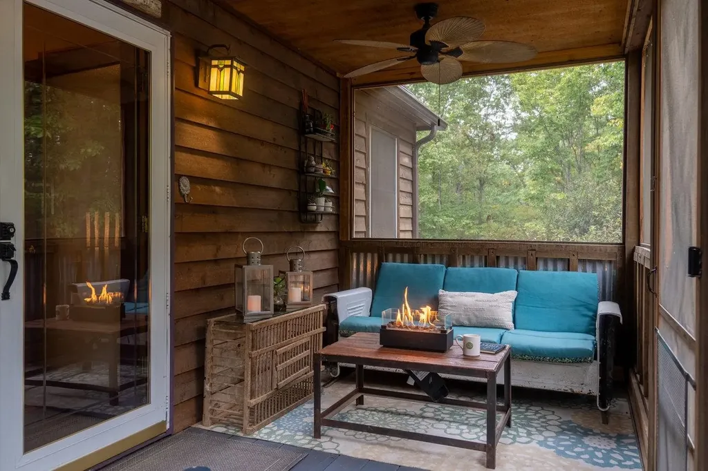 4679 Mountain Farm Road Elkton VA 22827